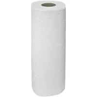 Katrin Küchenrollen 3-lagig 32 Rollen