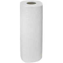 Katrin Küchenrollen 3-lagig 32 Rollen