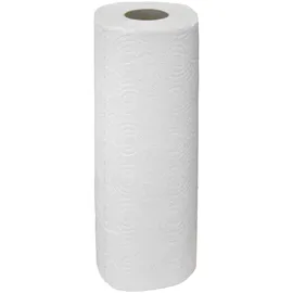 Katrin Küchenrollen 3-lagig 32 Rollen