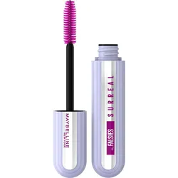 Maybelline Falsies Surreal Extensions Mascara 10 ml NOIR 