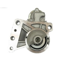 AS-PL Anlasser 12V für Mini Countryman Clubman Paceman Clubvan