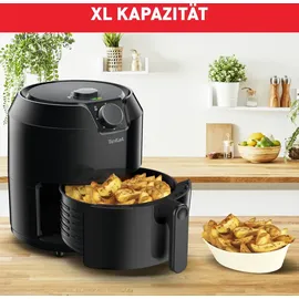 Tefal Easy Fry Classic EY2018