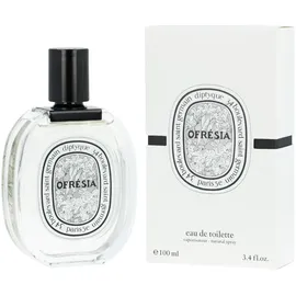 Diptyque Ofresia Eau de Toilette 100 ml