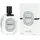 Diptyque Ofresia Eau de Toilette 100 ml