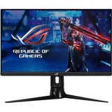 Asus ROG Strix XG27AQ 27"