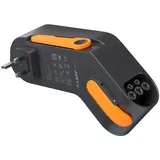 Lapp Mobility Dock Typ 2 2,3 kW 10 A 2,30 m