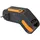 Lapp Mobility Dock Typ 2 2,3 kW 10 A 2,30 m