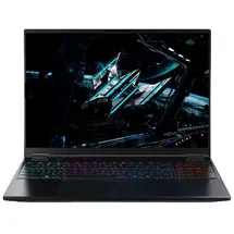 Acer Predator Helios Neo 16S AI Intel Core Ultra 9 275HX 32 GB RAM 1 TB SSD RTX 5070 Ti