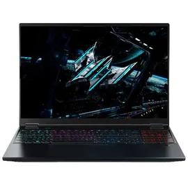 Acer Predator Helios Neo 16S AI Intel Core Ultra 9 275HX 32 GB RAM 1 TB SSD RTX 5070 Ti