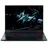 Intel Core Ultra 9 275HX 32 GB RAM 1 TB SSD RTX 5070 Ti