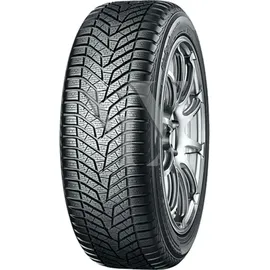 Yokohama BluEarth Winter V905 245/55 R17 102V