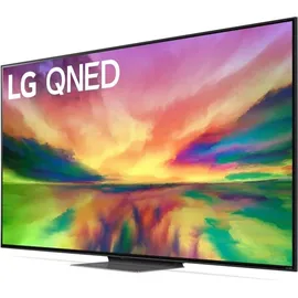 LG 65QNED826RE 65" 4K QNED TV