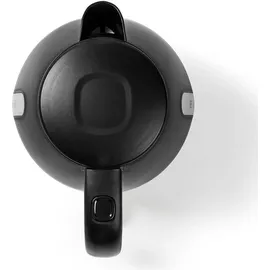 Nedis KAWK300EBK schwarz