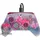 Turtle Beach Rematch Advanced Controller mehrfarbig Xbox One