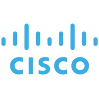 Cisco SFP+ Copper Twinax Cable - Direktanschlusskabel