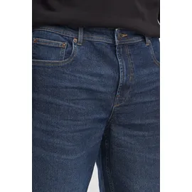 !Solid SDRyon Straight Fit Dunkelblau 34/34