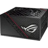 Asus ROG Strix 1000G Gaming Netzteil 80+ Gold, Modular 16-pin 135 mm Lüfter