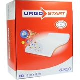 Urgo Urgostart 10x12cm