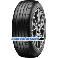 Vredestein Ultrac Pro 255/40 R19 100Y XL