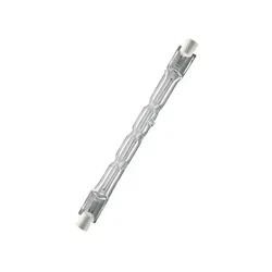 OSRAM LAMPE Haloline-Lampe 64740