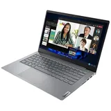 Lenovo ThinkBook 14 G4 IAP 21DH000KG