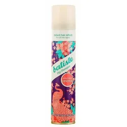 Trockenshampoo Batiste 503302