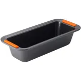 Le Creuset Kastenform 30 cm