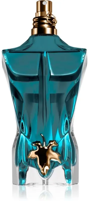Jean Paul Gaultier Le Beau Eau de Toilette für Herren 125 ml