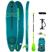 Jobe YARRA 10.6 Package Surf SUP Stand up Paddle