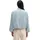 Marc O'Polo Blouson im Aviator- Stil Blau 36,