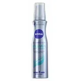 NIVEA Volumen Pflege Schaumfestiger 150 ml