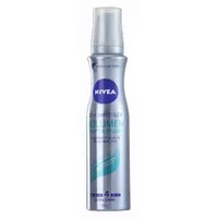 NIVEA Volumen Pflege Schaumfestiger 150 ml