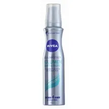 NIVEA Volumen Pflege Schaumfestiger 150 ml