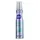 NIVEA Volumen Pflege Schaumfestiger 150 ml