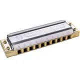 Marine-Band Crossover F-Dur