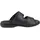 Rieker 25590 schwarz 43
