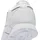 Reebok Classics Classic Leather Cloud White / Cloud White / Cloud White 24