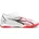Puma Ultra IN Rot/Weiß 43
