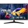 Asus VY279HGR 27 Zoll Gaming Monitor (FHD (1920 x 1080 Pixel, Full HD LCD, 1 ms, Schwarz