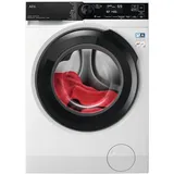 AEG Ruby LR7H116BY Waschmaschine A Dampf 11KG 1600 Drehzahl Wechselrichter Cl.a