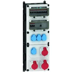 1St. Bals 89119 VARIABOX - XXL