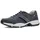 Gabor Sneaker Low Blau Herren 44
