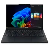 Lenovo Thinkpad E14 G7 Intel Core Ultra 7 258V 32 GB RAM 1 TB SSD 21U20020GE