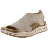 REMONTE Sandale | Rosa 38