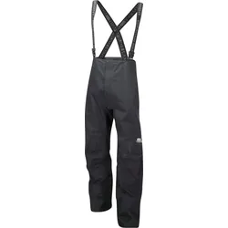 Mountain Equipment Karakoram Mountain Mens Pant black (Me-01004) M Long