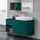 Villeroy & Boch Finion Aufsatzwaschtisch 60 x 47 cm (41686LR1)