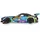 SCALEXTRIC - Mercedes Amg Gt3 Slotauto mehrfarbig 1:32