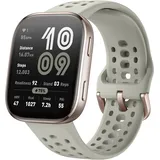 Amazfit Bip 6 Stone