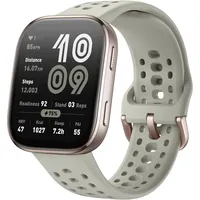 Amazfit Bip 6 Stone