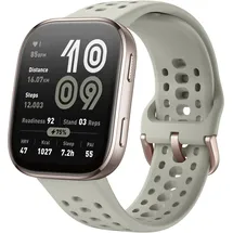 Amazfit Bip 6 Stone